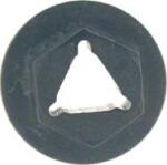 Restagraf Trim, Protecție, Embleme Dungi decorative, de protectie Restagraf 11004 - compatibil Opel, Vauxhall (RESTAGRAF11004)