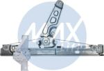 MAX Actionare electrica geam MAX WPG131-R - compatibil Peugeot (MAXWPG131R)