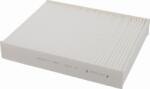Corteco Filtru habitaclu Corteco 80004353 (CORTECO80004353)