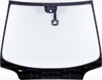 Glavista Geamuri, Oglinzi Geamuri Glavista WS/ANT6544GSE (GLAVISTAWSANT6544GSE)