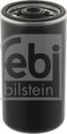 FEBI Bilstein Filtru combustibil FEBI Bilstein 35397 (FEBIBILSTEIN35397)