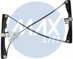 MAX Actionare electrica geam MAX WST110-L - compatibil Seat (MAXWST110L)