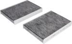 Bosch Filtru habitaclu Bosch 1 987 435 578 (BOSCH1987435578)