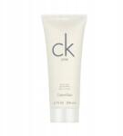 Calvin Klein Ck One test- és hajápoló tusfürdő 200ml