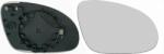 TYC Geamuri, Oglinzi Oglinzi TYC 337-0094-1 - compatibil Seat, Vw, Skoda (TYC33700941)