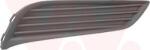 Van Wezel Elemente caroserie, Aripa, Bara protectie Bara protectie, piese Van Wezel 3810592 (VANWEZEL3810592)