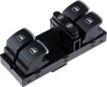 MTR Actionare electrica geam MTR 12176291 - compatibil Seat, Vw (MTR12176291)