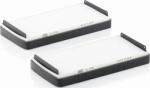 Mann-Filter Filtru habitaclu Mann-Filter CU 2745-2 (MANNFILTERCU27452)