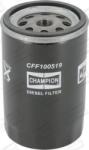Bosch Filtru combustibil Bosch 1 457 434 432 - compatibil Scania, Renault, Volvo, Iveco - BOSCH-1 457 434 432 (BOSCH1457434432)