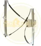 Ac Rolcar Actionare electrica geam Ac Rolcar 01.7487 (ACROLCAR017487)