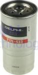 Hengst Filter Filtru combustibil Hengst Filter H288WK (HENGSTFILTERH288WK)