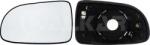 Alkar Geamuri, Oglinzi Oglinzi Alkar 6401453 - compatibil Chevrolet (ALKAR6401453)