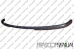 Prasco Trim, Protecție, Embleme Dungi decorative, de protectie Prasco VG0211255 (PRASCOVG0211255)