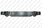 Prasco Elemente caroserie, Aripa, Bara protectie Bara protectie, piese Prasco BM1231672 - compatibil Bmw (PRASCOBM1231672)