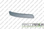 Prasco Trim, Protecție, Embleme Dungi decorative, de protectie Prasco VG0361245 (PRASCOVG0361245)