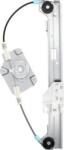 Magneti Marelli Actionare electrica geam Magneti Marelli 350103170086 (MAGNETIMARELLI350103170086)