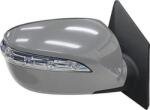 TYC Geamuri, Oglinzi Oglinzi TYC 313-0047 (TYC3130047)