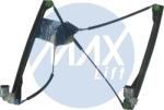 MAX Actionare electrica geam MAX WVW144-L - compatibil Vw (MAXWVW144L)