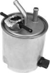 Sofima Filtru combustibil Sofima S 5394 GC - compatibil Nissan - Sofima-S 5394 GC (SOFIMAS5394GC)