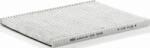 Mann-Filter Filtru habitaclu Mann-Filter CUK 3059 (MANNFILTERCUK3059)