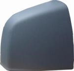 TYC Geamuri, Oglinzi Oglinzi TYC 309-0120-2 (TYC30901202)