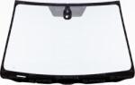 Glavista Geamuri, Oglinzi Geamuri Glavista WS/SEN8346GS05 (GLAVISTAWSSEN8346GS05)