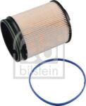 FEBI Bilstein Filtru combustibil FEBI Bilstein 179554 (FEBIBILSTEIN179554)