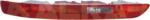 Alkar Lumini Far ceata spate, piese Alkar 2276479 (ALKAR2276479)