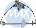 MAX Actionare electrica geam MAX WFD161-R - compatibil Ford, Mercedes-Benz (MAXWFD161R)