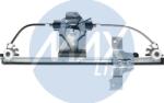 MAX Actionare electrica geam MAX WPG107-R - compatibil Peugeot (MAXWPG107R)