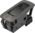 Meat & Doria Actionare electrica geam Meat & Doria 26116 - compatibil 3799575F00P4Z - Meat & Doria (MEATDORIA26116)