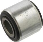 FEBI Bilstein Stabilizare, Rigidizare Bara torsiune FEBI Bilstein 35214 (FEBIBILSTEIN35214)
