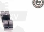 Esen SKV Actionare electrica geam Esen SKV 37SKV005 - compatibil 1K4959857B - Esen SKV (ESENSKV37SKV005)
