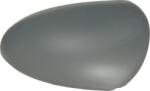 TYC Geamuri, Oglinzi Oglinzi TYC 306-0016-2 (TYC30600162)