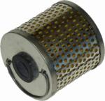 Mahle Filtru combustibil Mahle KX 34 (MAHLEKX34)