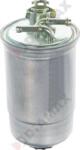 Valeo Filtru combustibil Valeo 587500 - compatibil Audi, Vw, Seat, Skoda (VALEO587500)