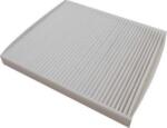 Meat & Doria Filtru habitaclu Meat & Doria 17546 - compatibil Bmw - Meat & Doria (MEATDORIA17546)