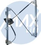 MAX Actionare electrica geam MAX WBM200-L - compatibil Bmw (MAXWBM200L)