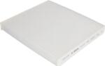 Bosch Filtru habitaclu Bosch 1 987 435 027 (BOSCH1987435027)