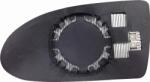 TYC Geamuri, Oglinzi Oglinzi TYC 313-0052-1 - compatibil Hyundai (TYC31300521)