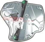 Metzger Actionare electrica geam Metzger 2160236 - compatibil Skoda (METZGER2160236)