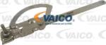 Vaico Actionare electrica geam Vaico V30-8301 - compatibil Mercedes-Benz (VAICOV308301)