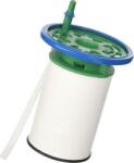 Mann-Filter Filtru combustibil Mann-Filter PU 7015 (MANNFILTERPU7015)