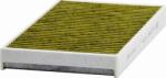 Mann-Filter Filtru habitaclu Mann-Filter FP 3139 (MANNFILTERFP3139)