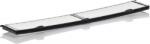 MTR Filtru habitaclu MTR 12135379 - compatibil Bmw, Alpina (MTR12135379)