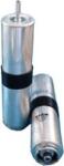 Blue Print Filtru combustibil Blue Print ADB112309 - compatibil 13328597828 - Blue Print (BLUEPRINTADB112309)