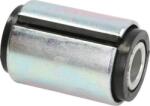 FEBI Bilstein Arc foi FEBI Bilstein 10443 (FEBIBILSTEIN10443)