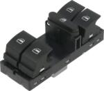 Topran Actionare electrica geam Topran 116 040 - compatibil Citroen - Topran-116 040 (TOPRAN116040)
