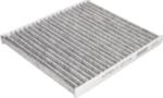 Sofima Filtru habitaclu Sofima S 4221 CA - compatibil Fiat, Abarth, Ford - Sofima-S 4221 CA (SOFIMAS4221CA)