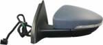 Alkar Geamuri, Oglinzi Oglinzi Alkar 6147163 - compatibil 3Ab857507D9B9 (ALKAR6147163)